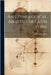 An Etymological Analysis of Latin Verbs by Alexander Allen
