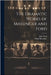 The Dramatic Works of Massinger and Ford by John Ford