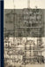 Shop and Foundry Practice: Grinding. Bench, Vise, and Floor Work. General Hints On Shop Practice. Toolmaking by International Correspondence Schools