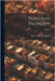 Personal Property; Volume 2 by Harry Augustus Bigelow