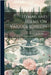 Hymns and Poems, On Various Subjects by Letitia Parsons