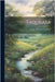 Taquisara by Francis Marion Crawford
