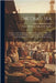 The Dead Sea: Or, Notes and Observations Made During a Journey to Palestine in 1856-7, On M. De Saulcy's Supposed Discovery of the C by Louis Félicien J. Caignart de Saulcy