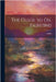 The Guide to Oil Painting by Guide