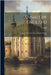 Annals of England: A Senior Class Date-Book of English History by England