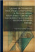 Leçons De Géométrie Analytique Comprenant La Trigonométrie Rectiligne Et Sphérique, Les Lignes Et Les Surfaces Des Deux Premiers Ordres by Louis Etienne Lefébure de Fourcy