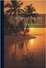 The West Indies by Charles Prestwood Lucas