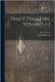 Traité D'algèbre, Volumes 1-2 by Joseph Bertrand