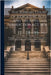 The Supreme Court of Judicature Acts, and the Appellate Jurisdiction Act, 1876: With Rules of Court and Forms to May, 1880. Annotated So As to Form a by Robert William Andrews