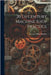 20Th Century Machine Shop Practice by Leonard Elliott Brookes