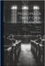 Principes De Droit Civil Français; Volume 25 by François Laurent