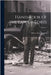 Hand-Book of the Law of Torts; Volume 2 by Edwin Ames Jaggard