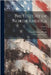 The History of North America; Volume 4 by Francis Newton Thorpe