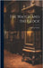 The Watch and the Clock by Alfred Taylor