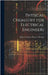 Physical Chemistry for Electrical Engineers by John Livingston Rutgers Morgan