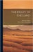 The Heart of England by Edward Thomas