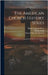 The American Church History Series: A History of the Congregational Churches, by Williston Walker by Henry Codman Potter