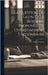 La Question Du Latin Et La Réforme Profonde De L'enseignement Secondaire by Eugène Guérin