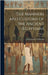 The Manners and Customs of the Ancient Egyptians; Volume 3 by John Gardner Wilkinson