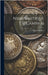Numismatique De Cambrai by Charles Robert