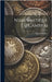 Numismatique De Cambrai by Charles Robert