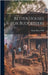 Better Houses for Budgeteers by Royal Barry Wills