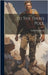 To The Third Pole by G. O. Dyhrenfurth