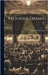 Religious Drama 1 by Marvin Halverson