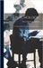 Psychology: a Problem-solving Approach--Teacher's Manual by Donald McEwen Johnson
