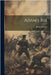 Adam's Rib by Robert Graves