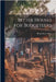 Better Houses for Budgeteers by Royal Barry Wills