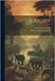 Zoology by Clarence J. (Clarence Jame Goodnight