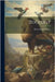 Zoology by Alfred Marlyn 1905- Elliott