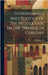 Governments And Politics Of The Middle East In The Twentieth Century by H B Sharabi