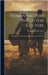 Human Factors in Cotton Culture; a Study in the Social Geography of the American South by Rupert Bayless 1899- Vance