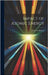 Impact of Atomic Energy by Erwin N. Hiebert