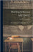 Phonovisual Method: Better Reading, Better Spelling, Better Speech / by Lucille D. (Lucille Dill Schoolfield