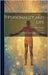 Personality and Life: a Practical Guide to Personality Improvement by Louis Peter Thorpe