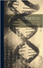 Genetics by Irwin Herman 1920- Herskowitz