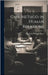 Case Method in Human Relations by Paul John William Pigors