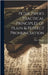Peter Piper's Practical Principles of Plain & Perfect Pronunciation by Bruce 1870-1957 Rogers