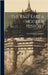 The Fast East a Modern History by Nathaniel Peffer