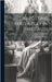 The Potting Shed A Play In Three Acts by Graham Greene