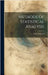Methods Of Statistical Analysis by C. H. Goulden