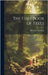 The First Book of Trees by Maribelle 1902- Cormack