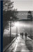 Education by Sir Percy Nunn