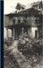 Translations by Ezra Pound