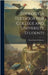 Zoology, a Textbook for College and University Students by Floyd Earle 1884-1947 Chidester