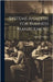 Systems Analysis for Business Management by Stanford L. Optner