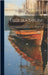 Deep Sea Sailing by Erroll Bruce